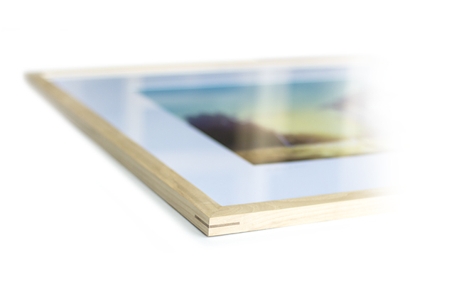 Perfection Framing Picture Framing Wicklow Dublin IRish Hardwoods handcrafted handmade