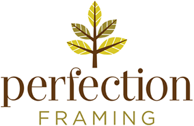 Perfection Framing Picture Framing Wicklow Dublin IRish Hardwoods handcrafted handmade