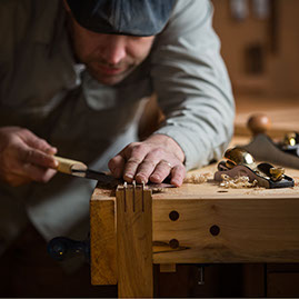Perfection Framing Picture Framing Wicklow Dublin Irish Hardwoods handcrafted handmade