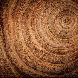 Perfection Framing Picture Framing Wicklow Dublin Irish Hardwoods handcrafted handmade