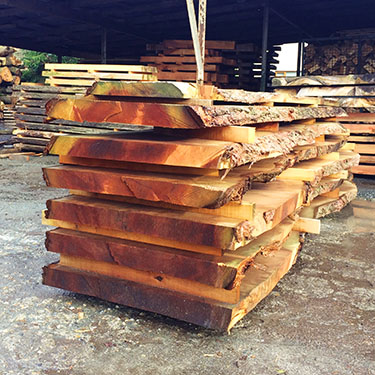 Perfection Framing Picture Framing Wicklow Dublin Irish Hardwoods handcrafted handmade